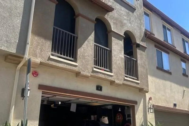 Ibiza , Rancho Santa Margarita, CA 92688 #1