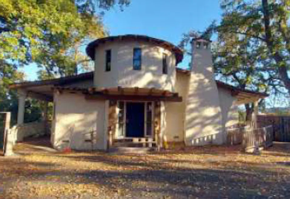 1055 Ina Drive Alamo, CA 94507, Contra Costa County