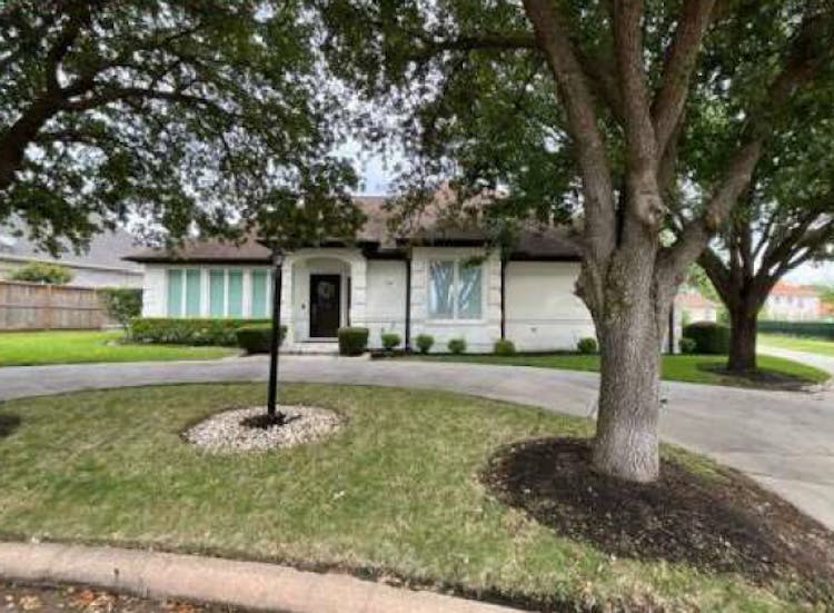 38 Englewood Court Montgomery, TX 77356, Montgomery County