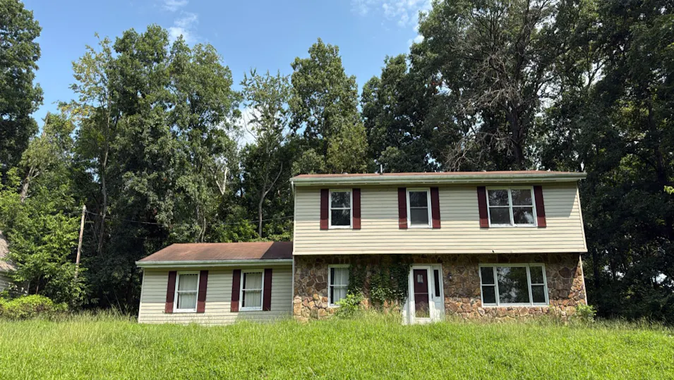 14 Angela Street Athens, OH 45701, Athens County