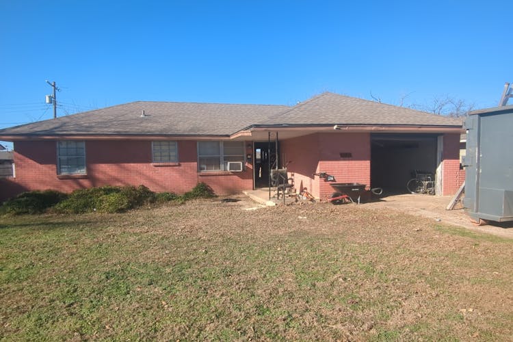 1310 Keystone Ln Norman, OK 73071, Cleveland County
