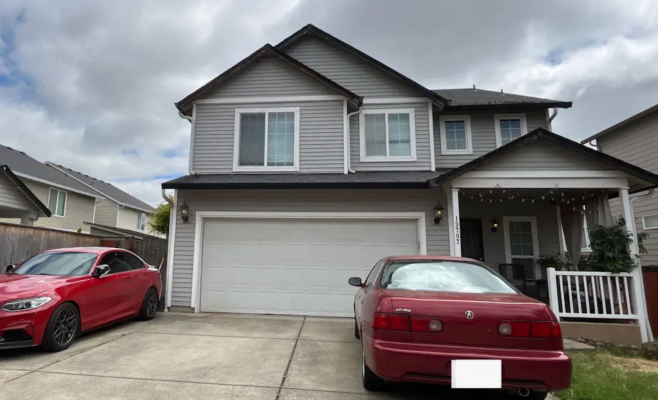 13707 NE 65th St Vancouver, WA 98682, Clark County