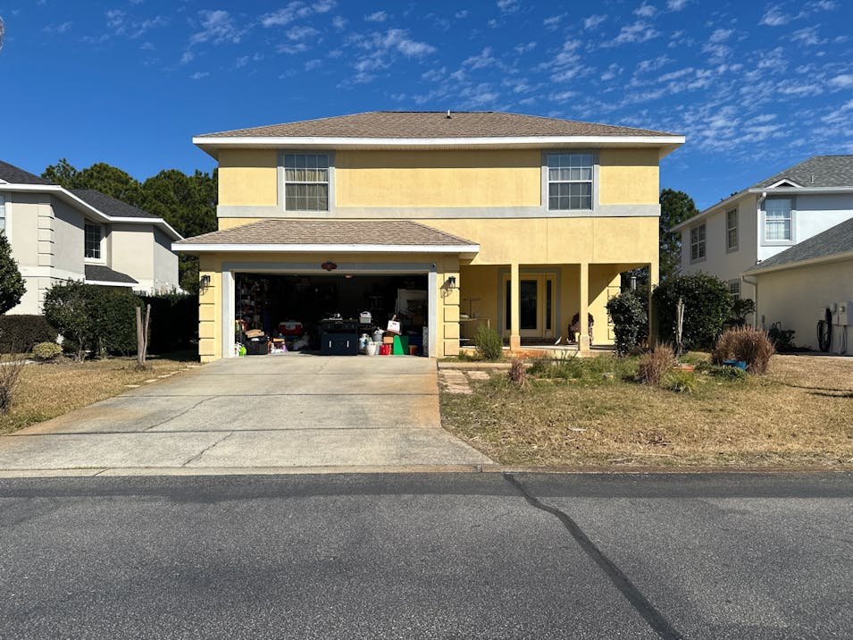 317 Tequesta Dr Destin, FL 32541, Okaloosa County