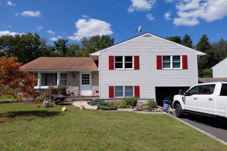 233 Poplar Street Spring City, PA 19475, Chester County