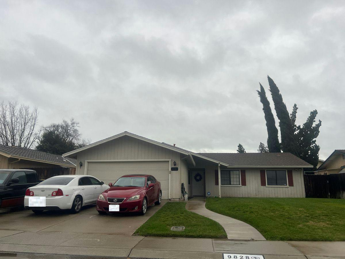 Country Meadow Dr, Stockton, CA 95209