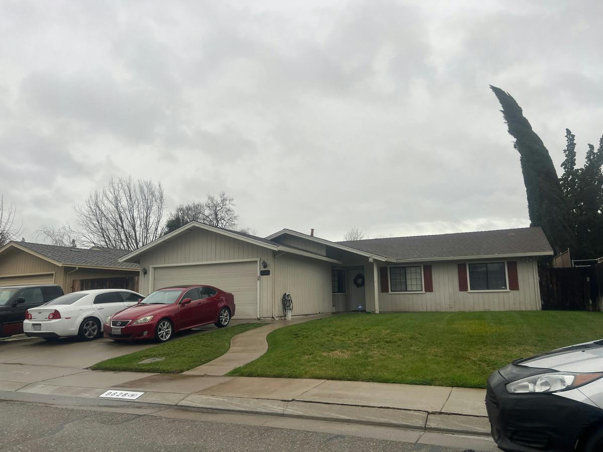 Country Meadow Dr, Stockton, CA 95209 #1