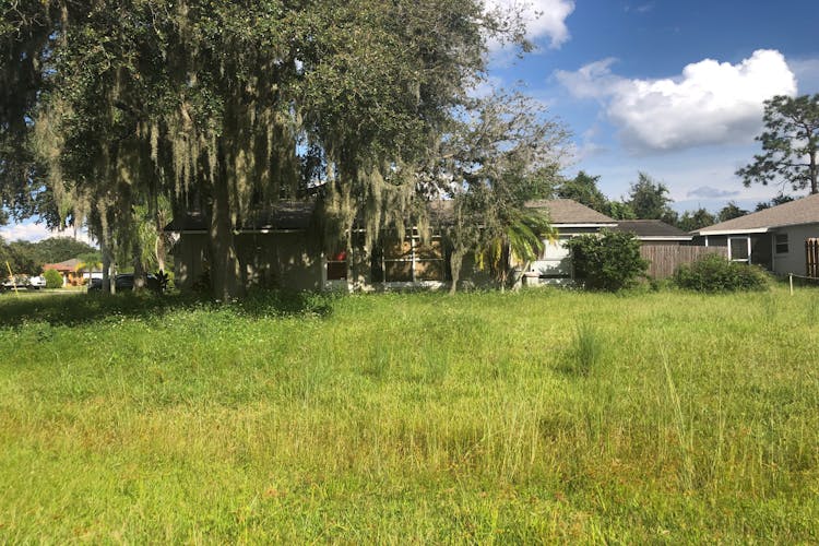 420 Albatross Ct Kissimmee, FL 34759, Polk County