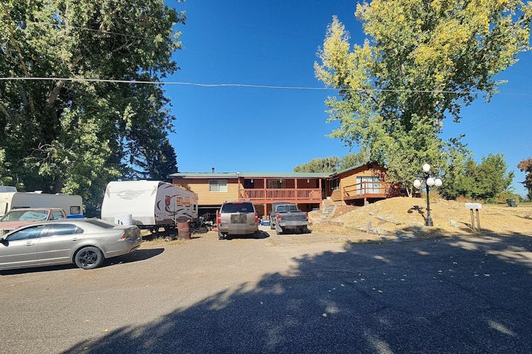 800 El Paso Dr Heyburn, ID 83336, Minidoka County