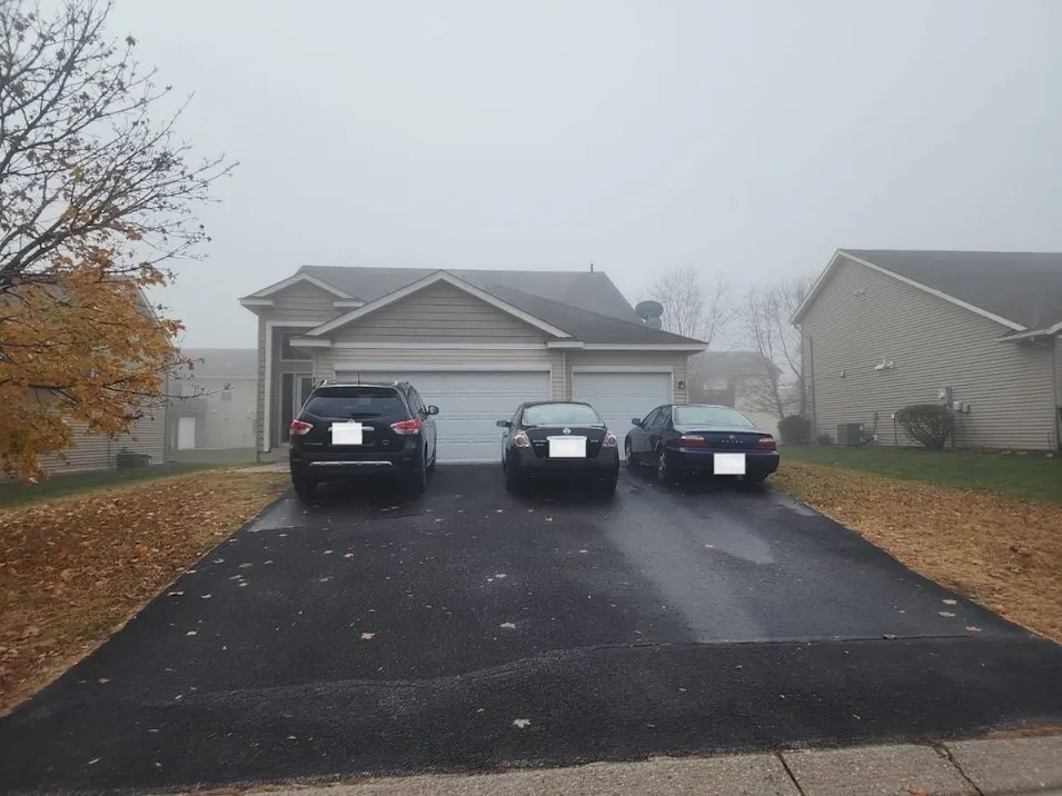 144 Ardennes Avenue West Shakopee, MN 55379, Shakopee County