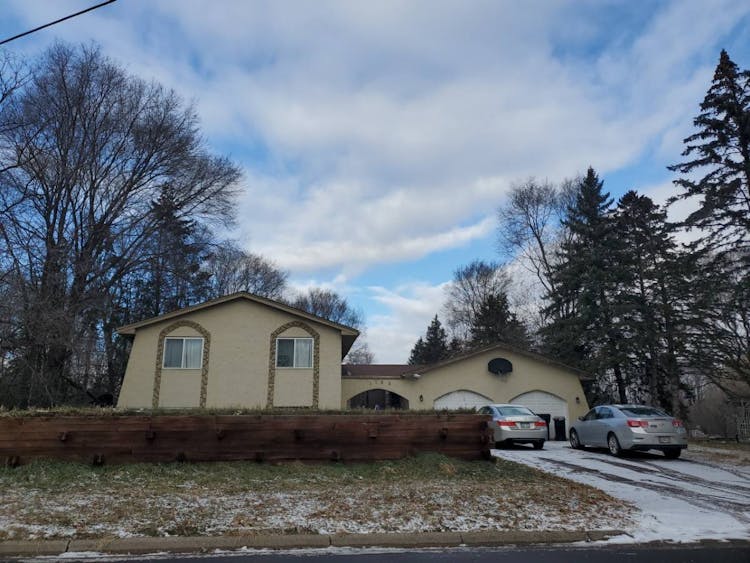 1153 McKay Drive NE Ham Lake, MN 55304, Anoka County