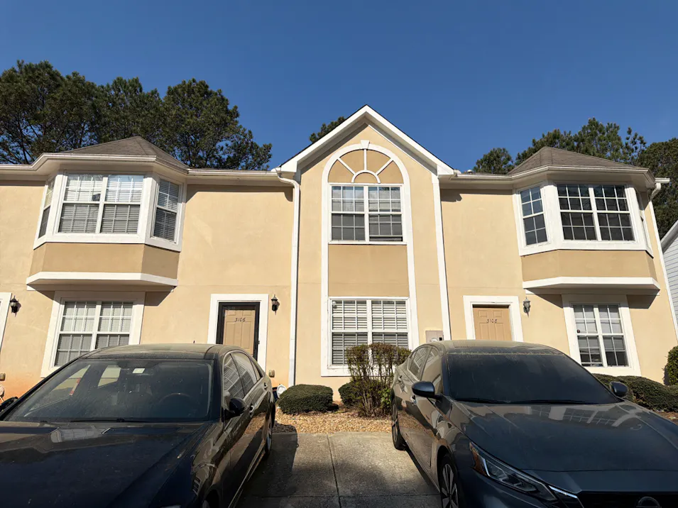 3106 Fields Drive Lithonia, GA 30038, De Kalb County