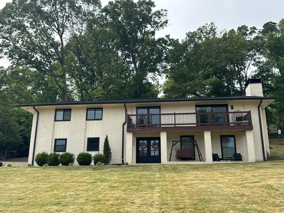 445 Nottingham Drive Marietta, GA 30066, Cobb County