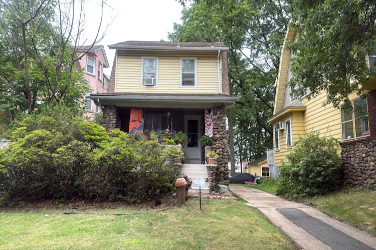 203 Eagle Rock Avenue West Orange, NJ 07052, Essex County