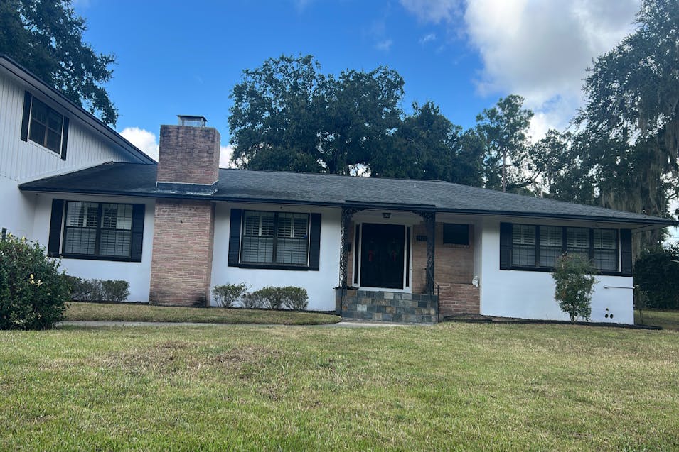 7125 Salamanca Ave Jacksonville, FL 32217, Duval County