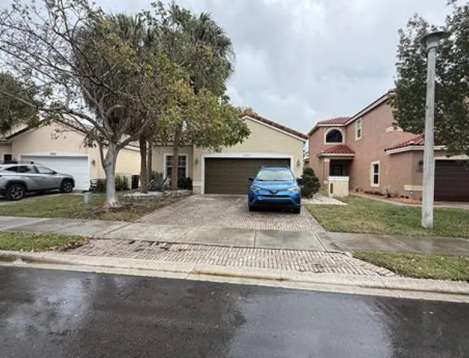 6232 NW 36 Ave Coconut Creek, FL 33073, Broward County