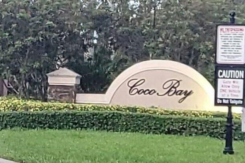 36th Ave, Coconut Creek, FL 33073