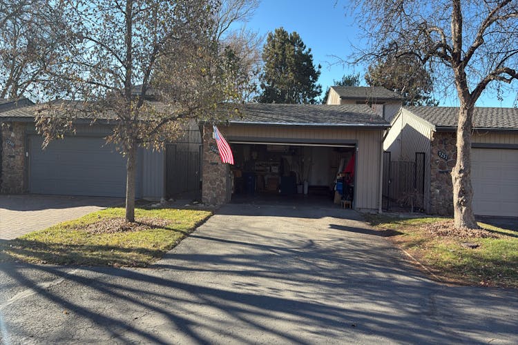 7249 West Cascade Drive Boise, ID 83704, Ada County