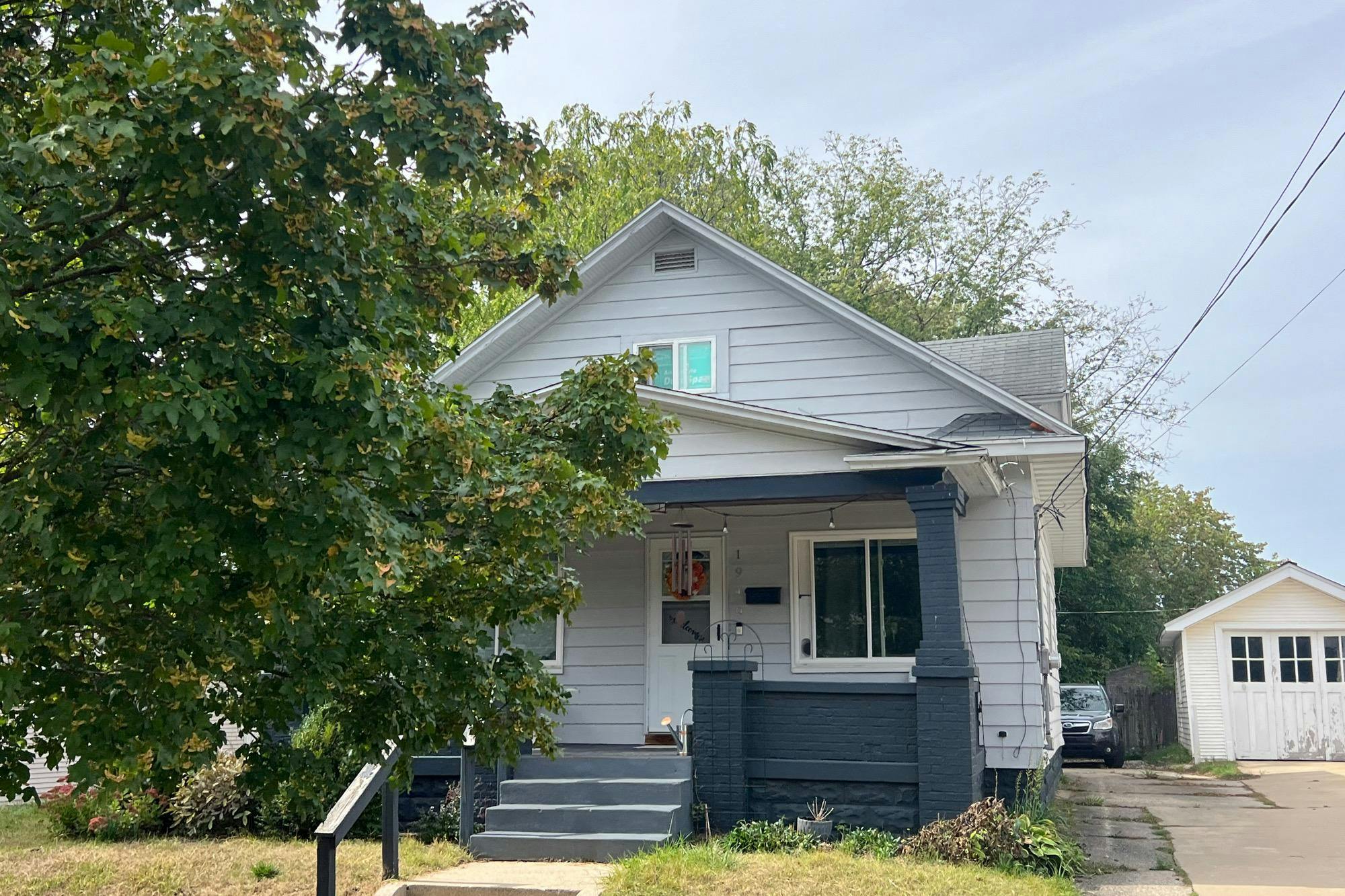 Coit Ave, Grand Rapids, MI 49505 #1