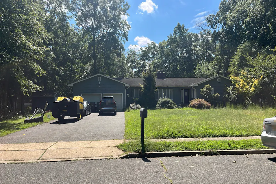 110 Starc Road Toms River, NJ 08755, Ocean County