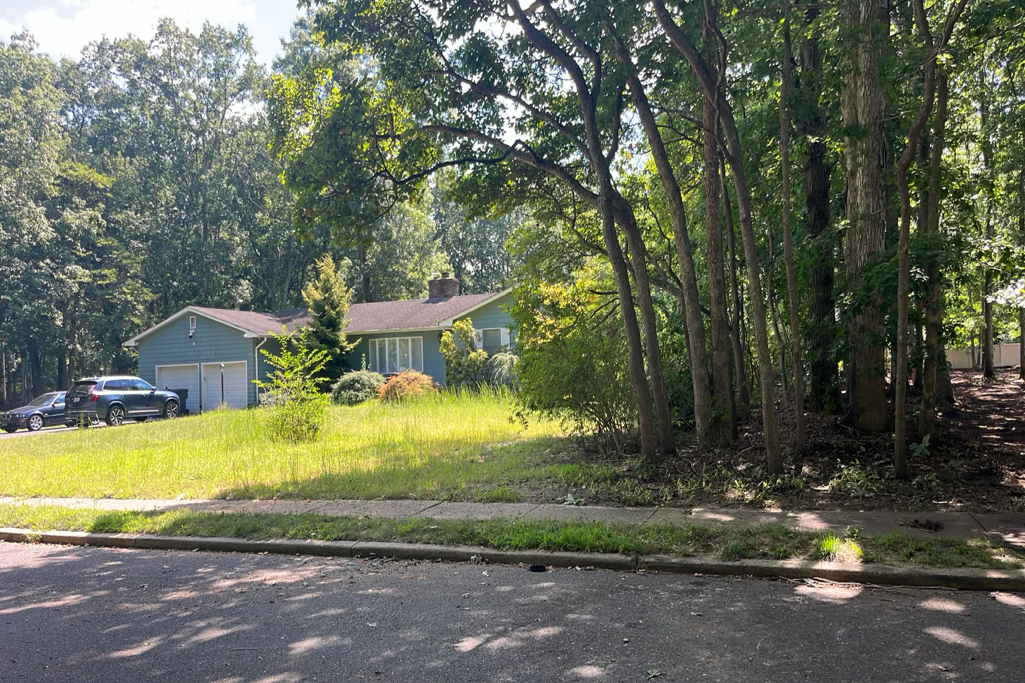 Starc Rd, Toms River, NJ 08755 #1