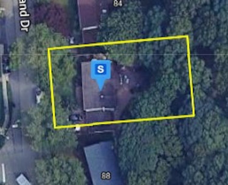 86 Iceland Dr Huntington Station, NY 11746, Suffolk County