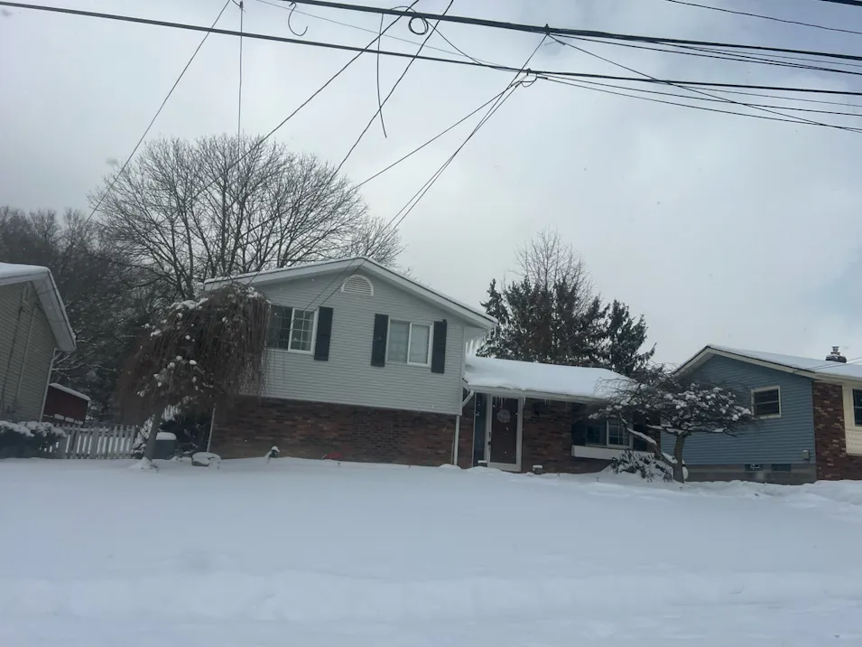 251 Monroe Drive Northfield, OH 44067, Summit County
