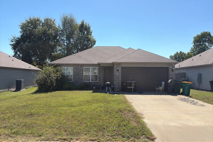 19 Diamanitina Way
