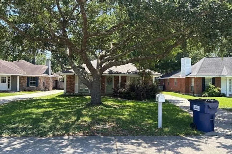 407 Bon Temps Roule Mandeville, LA 70471, St. Tammany County