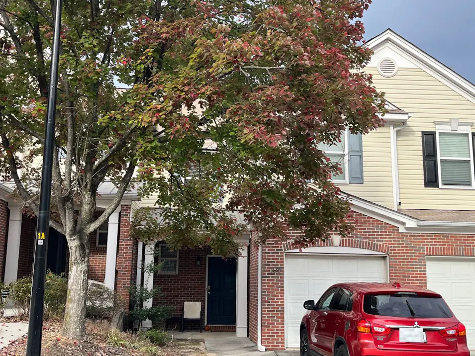 109 Ellis Dr Conyers, GA 30012, Rockdale County