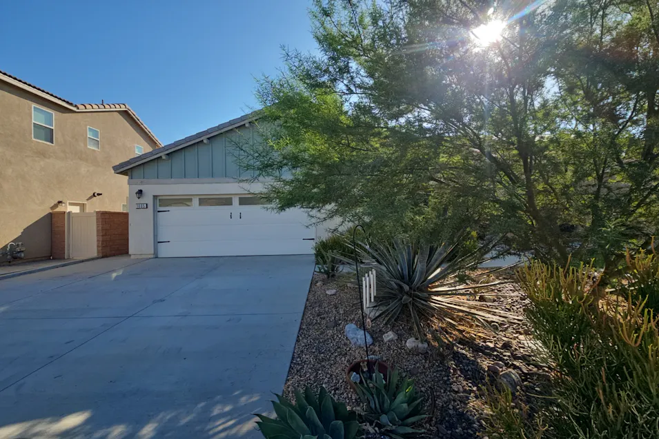 1005 Sparrow Court Calimesa, CA 92320, Riverside County