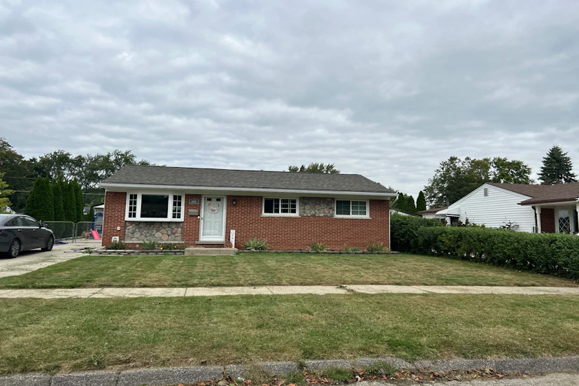 12881 Docksin Dr