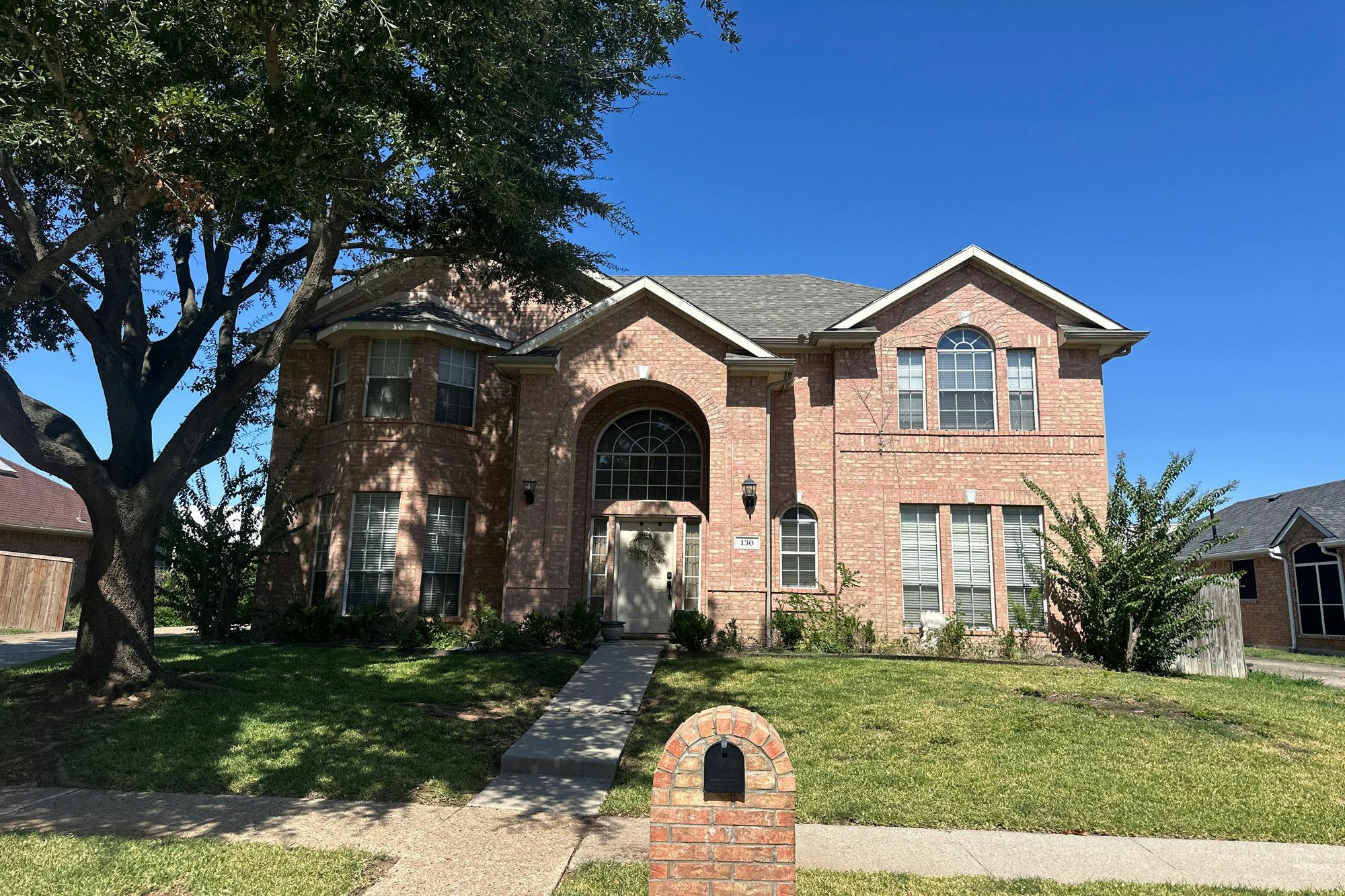 Elmcrest Dr, Murphy, TX 75094 #1