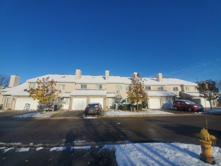 13161 Meadowood Way NW Apt 132 Coon Rapids, MN 55448, Anoka County