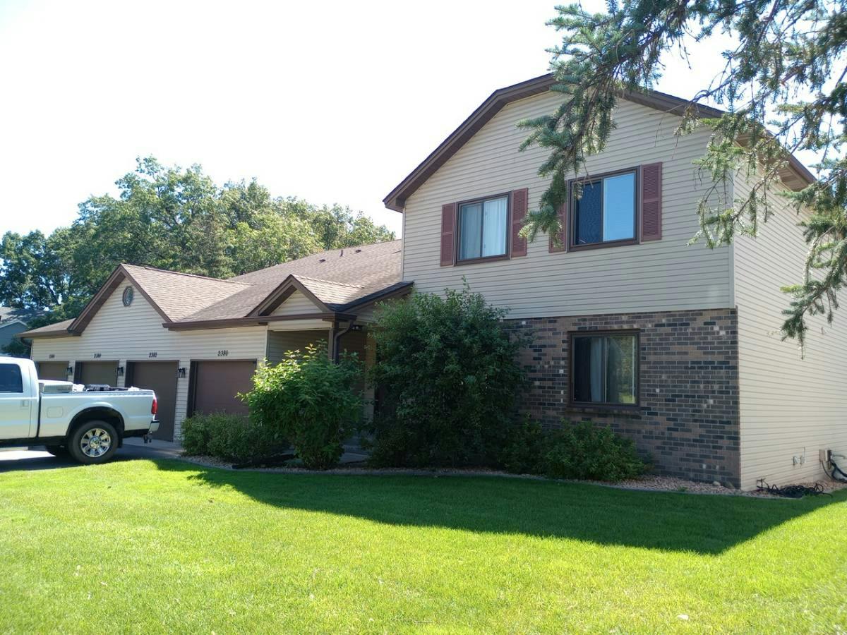 Montana Ave, Saint Paul, MN 55119