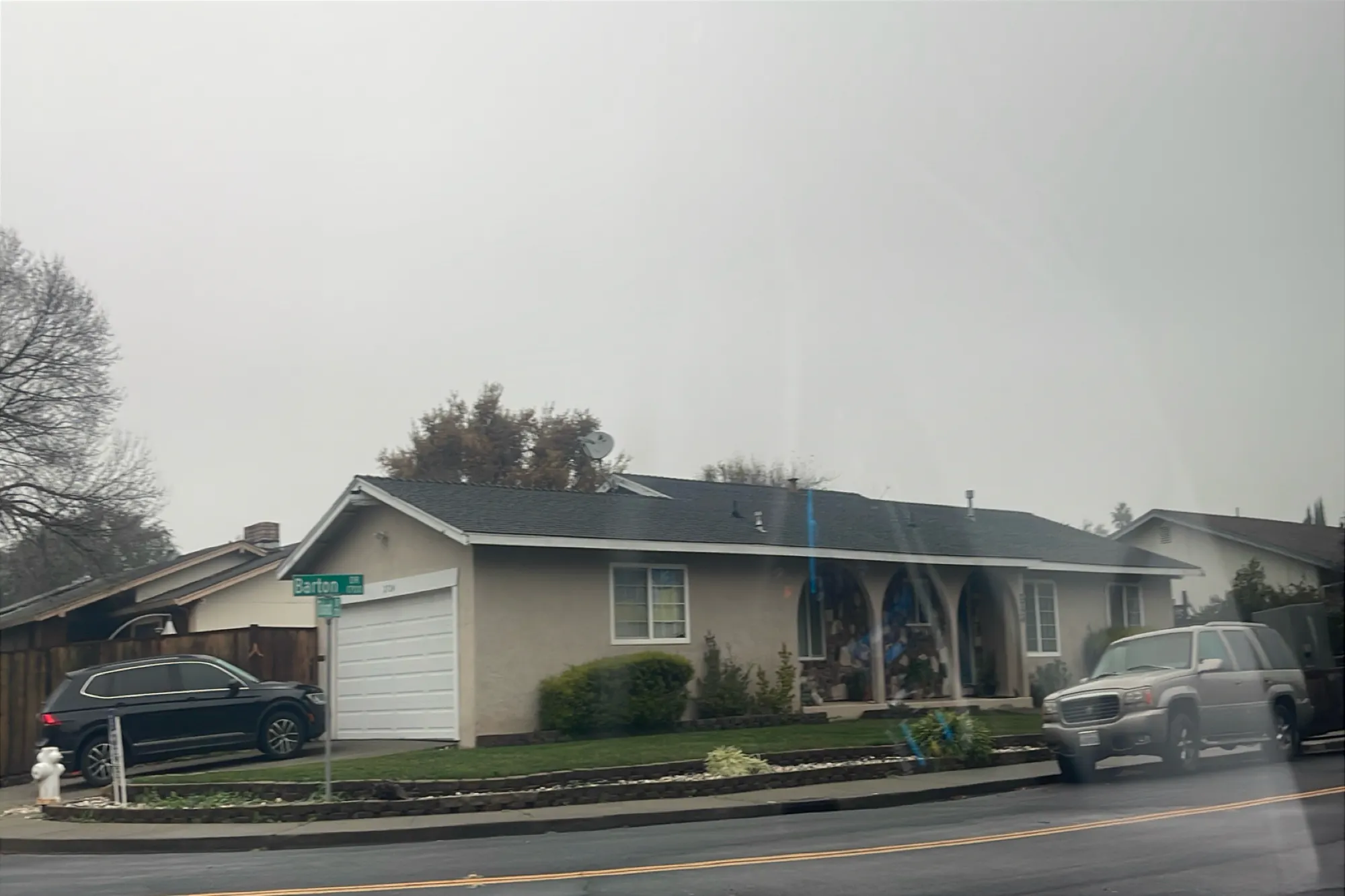 251 Cloverleaf Circle, Suisun City, CA 94585, Solano County | Auction.com