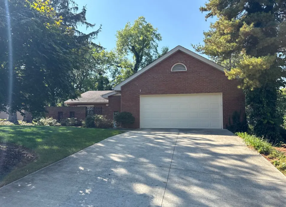 143 Burdsall Ave Ft Mitchell, KY 41017, Kenton County