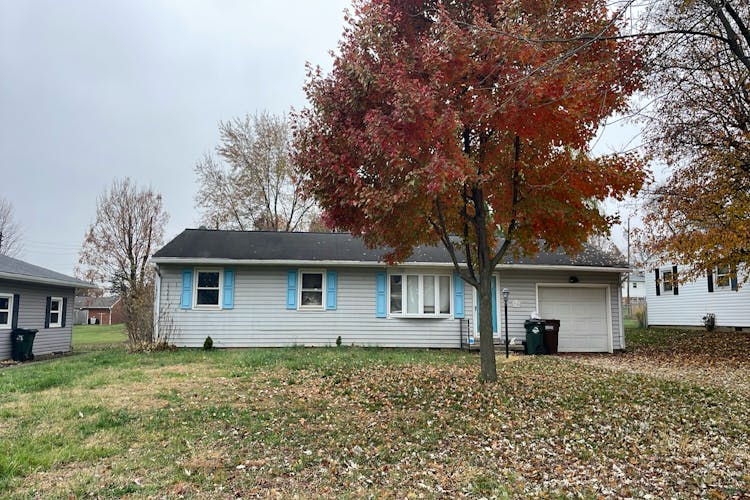 1700 Johns Road Middletown, OH 45044, Butler County