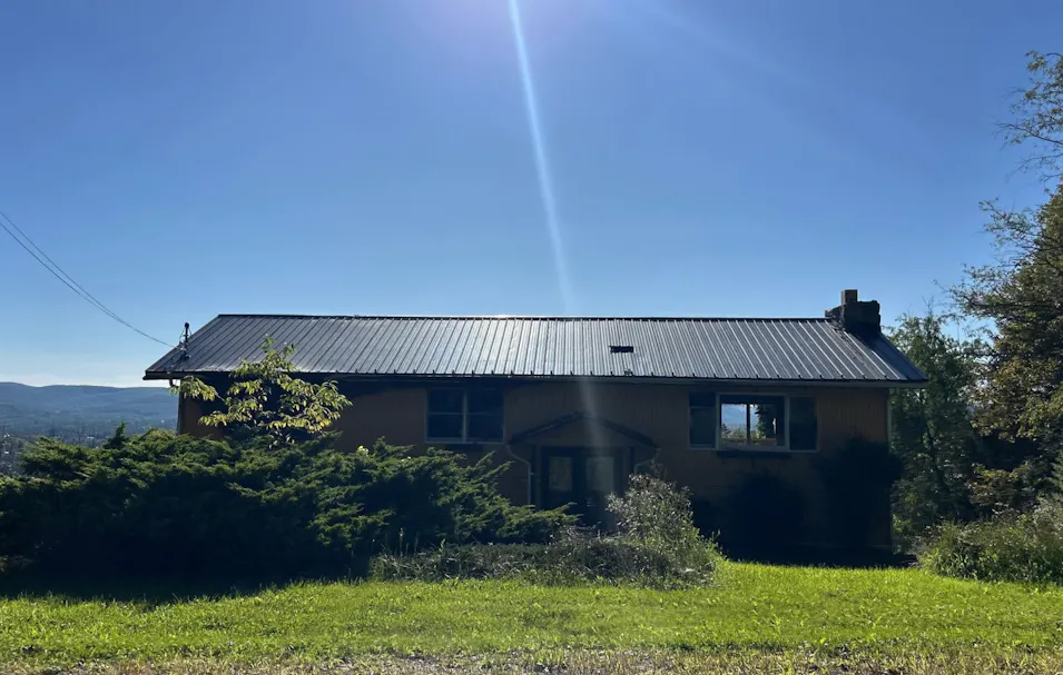 71 Bowlby Road Elmira, NY 14901, Chemung County