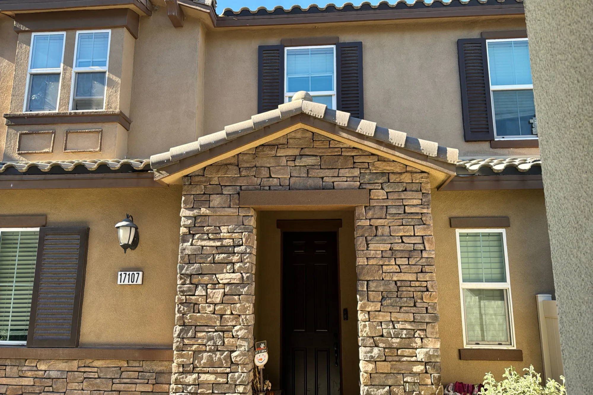 Zion Dr, Canyon Country, CA 91387 #1