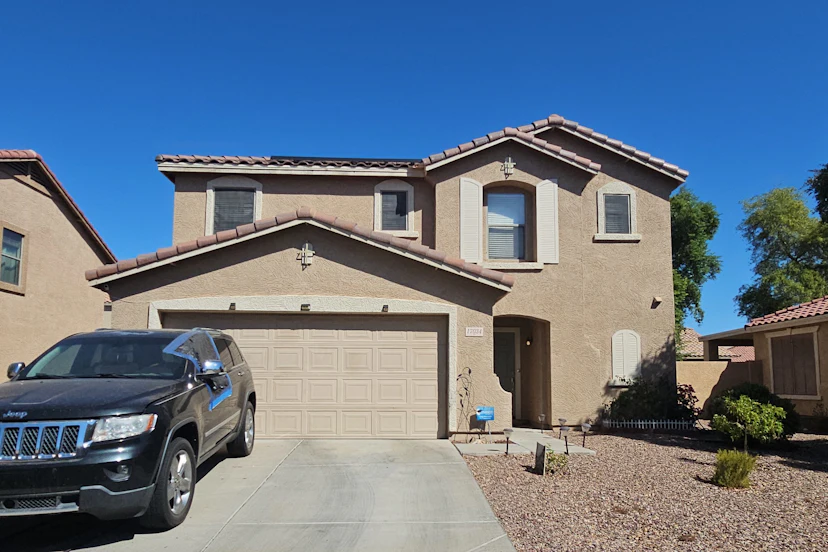 17034 W Marconi Ave