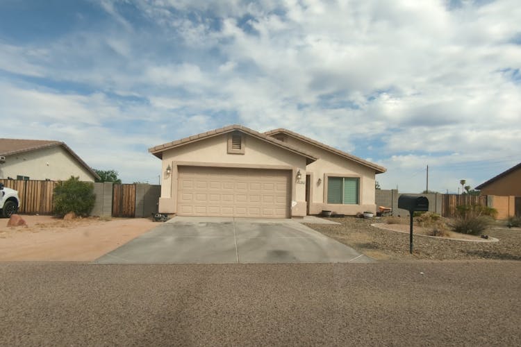 11252 E Calypso Ave Mesa, AZ 85208, Maricopa County