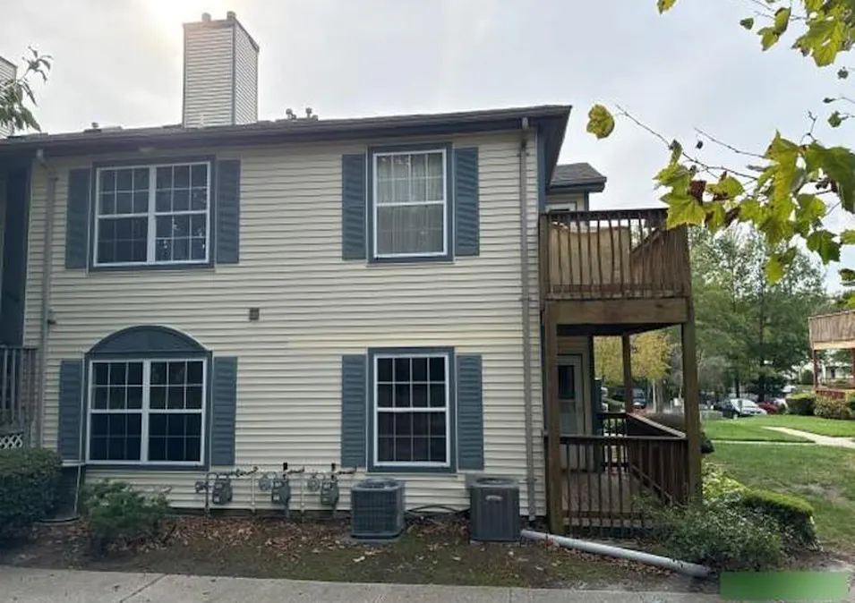 87 Puffin Glade # 87 Bayville, NJ 08721, Ocean County