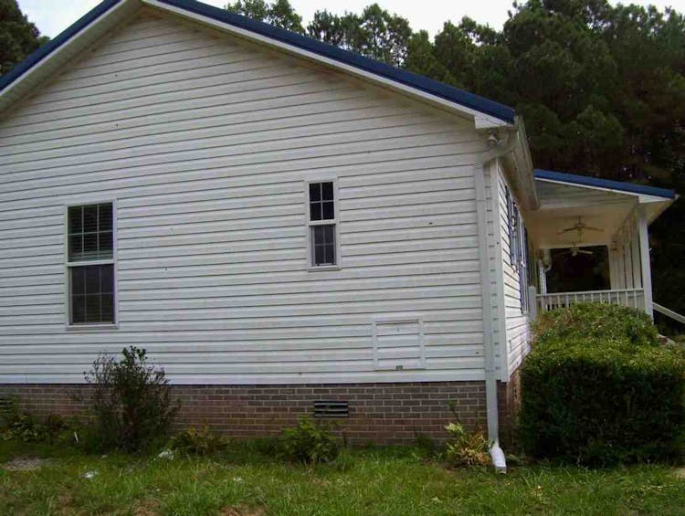 1232 Kilgore Rd Jasper, AL 35503, Walker County