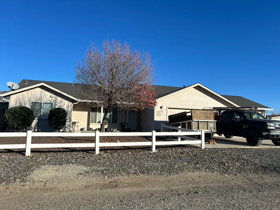 120 McGill Ct Dayton, NV 89403, Lyon County