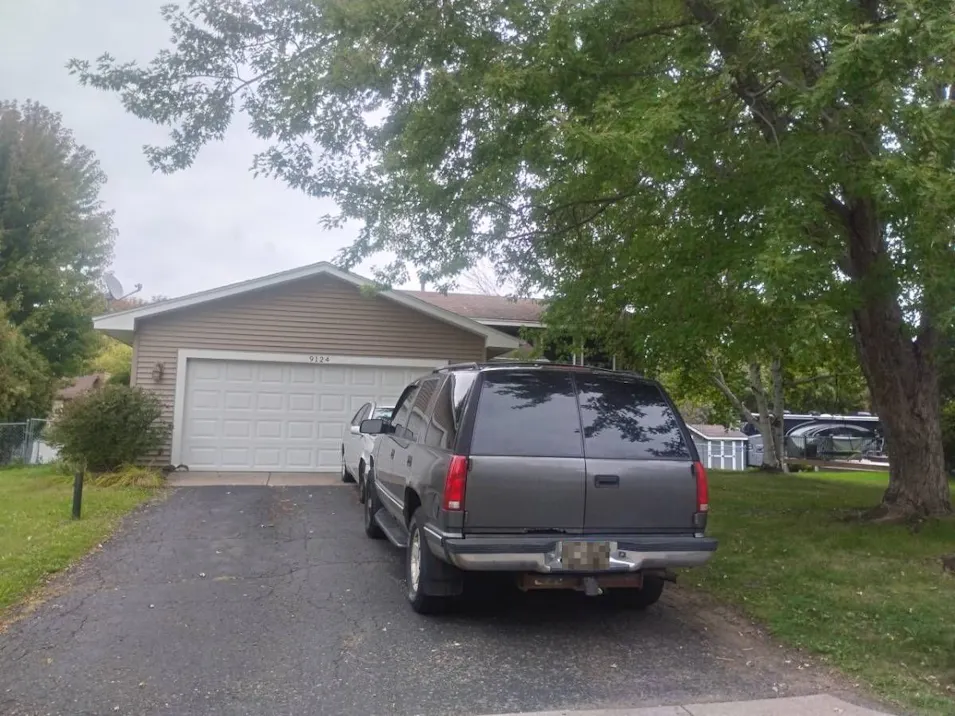 9124 Oakview Lane N Maple Grove, MN 55369, Hennepin County