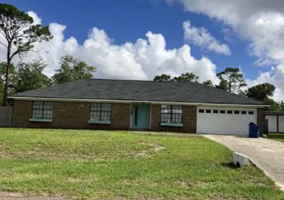 2639 Settlement Dr Jacksonville, FL 32226, Duval County