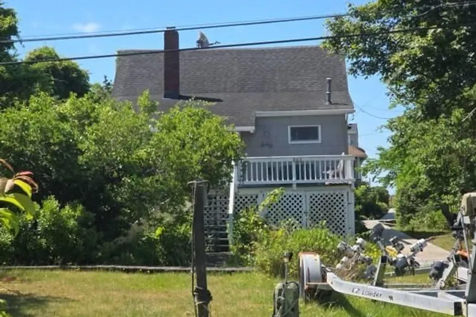 54 Oak Beach Avenue Aka 54 Oak Beach Road Babylon, NY 11702, Suffolk County
