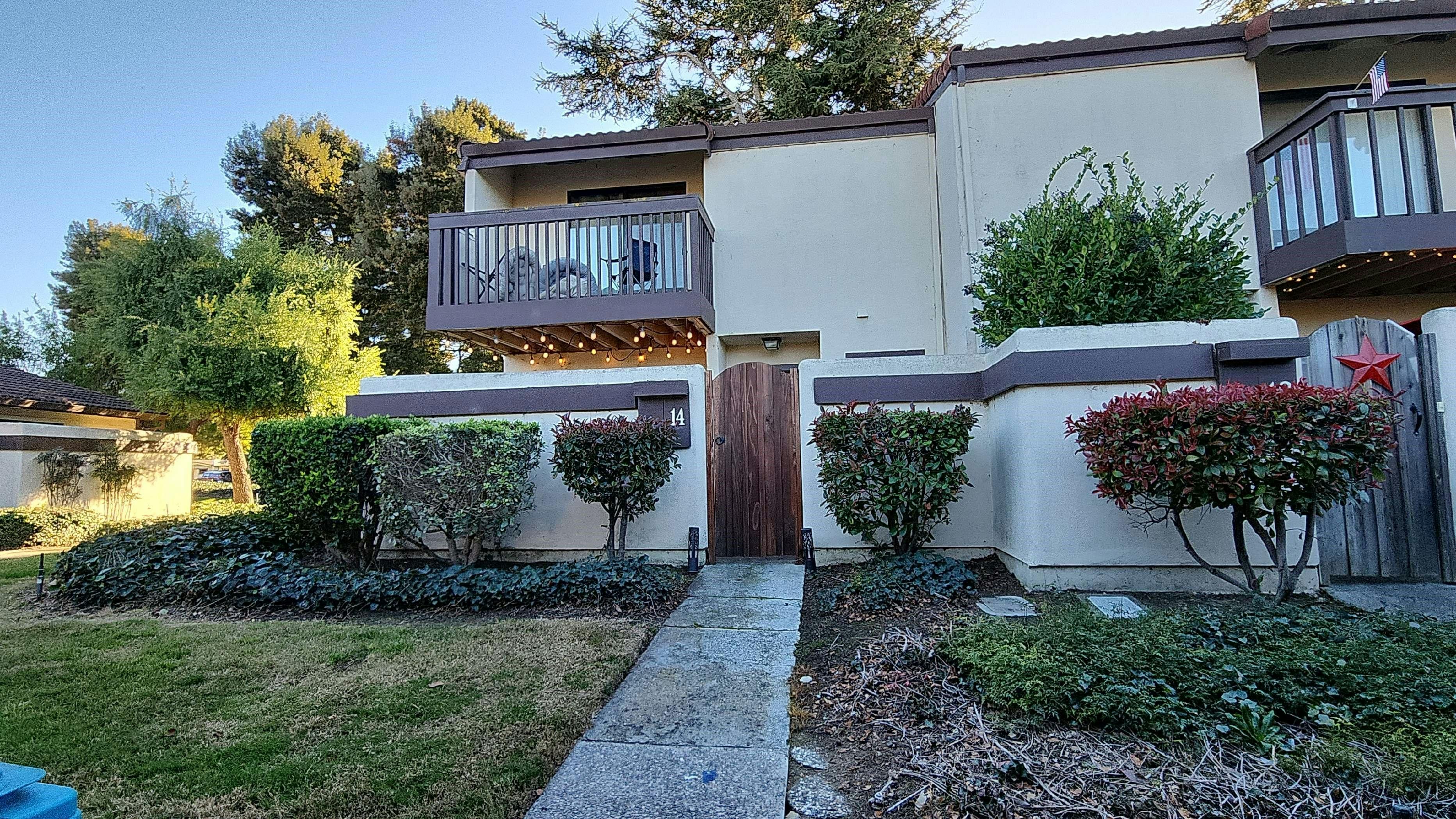 Via Serra , San Juan Bautista, CA 95045