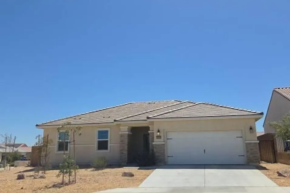 11179 Lancer Ln Victorville, CA 92392, San Bernardino County