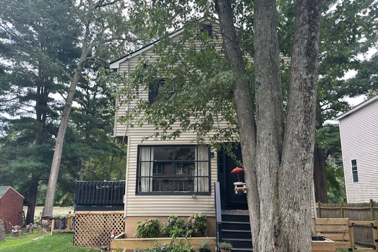 71 Box Pond Drive Bellingham, MA 02019, Norfolk County